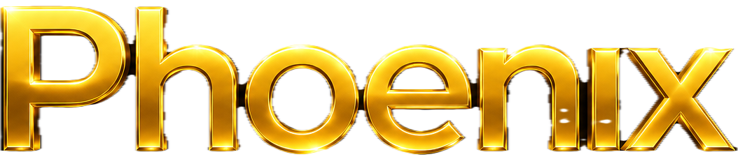 Phoenix Logo